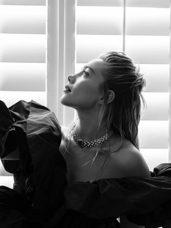 Full leaked Florence pugh  page private onlyfans photo