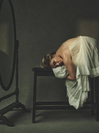 Full leaked Florence pugh page private onlyfans photo