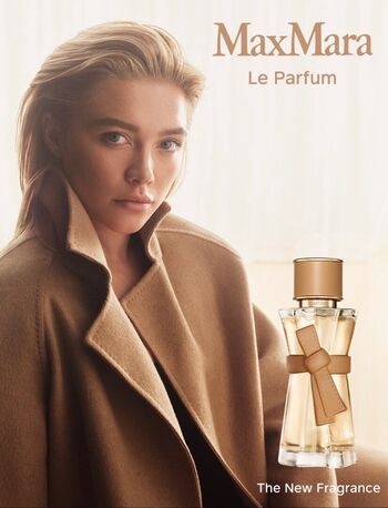 Full leaked Florence pugh  page private onlyfans photo