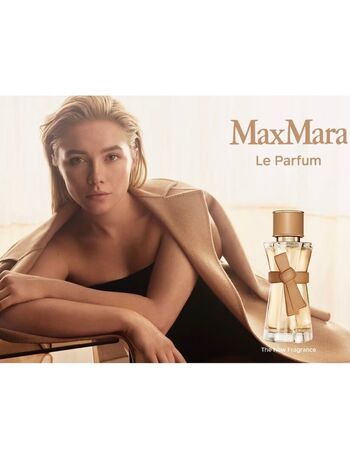 Florence Pugh