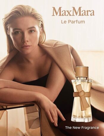 Full leaked Florence pugh  page private onlyfans photo