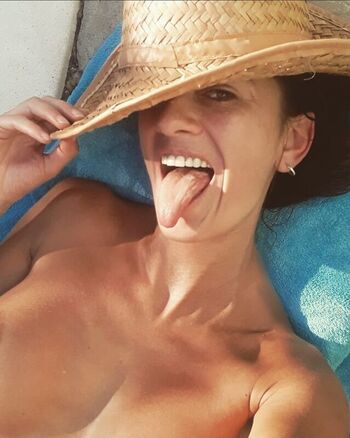 Full leaked Florencia silveira private onlyfans photo