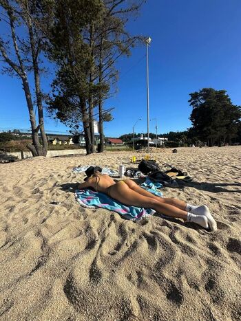 Full leaked Florenciamg private onlyfans photo