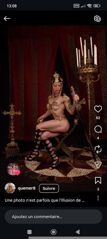 Full leaked Florianefitgirlxxx private onlyfans photo