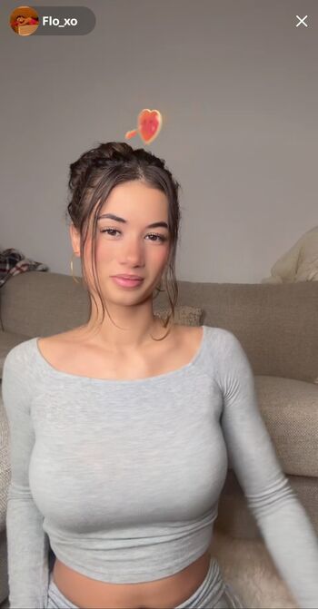 Full leaked Florinaof private onlyfans photo