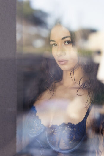 Florine mazoyer
