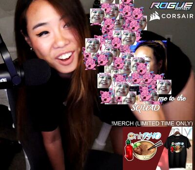 Full leaked Floskeee private onlyfans photo