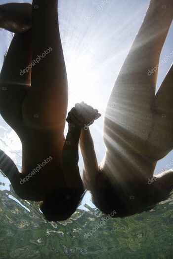 Full leaked Flotando private onlyfans photo
