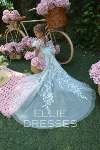 Full leaked Flowergirl private onlyfans photo