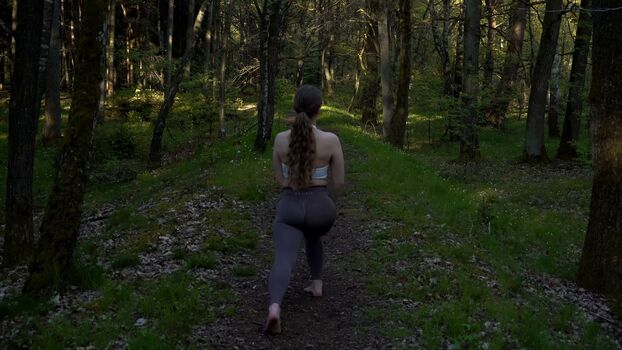 Full leaked Flowina paradise private onlyfans photo