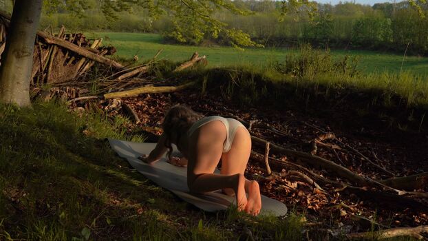 Full leaked Flowina paradise private onlyfans photo