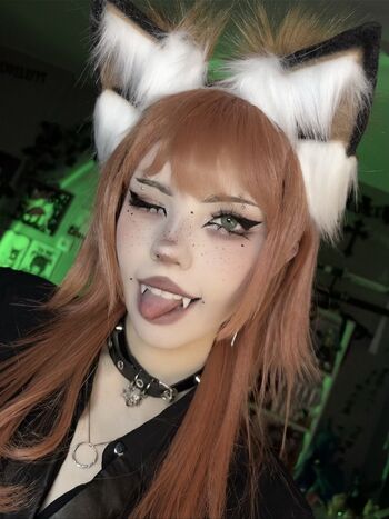 Full leaked Flutterow page private onlyfans photo