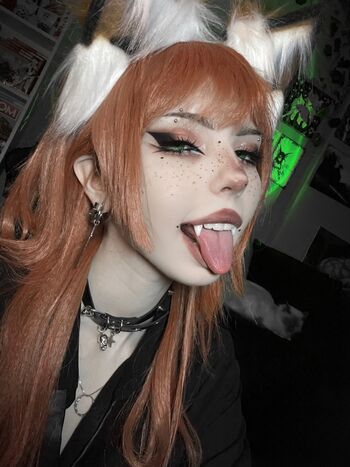 Full leaked Flutterow page private onlyfans photo