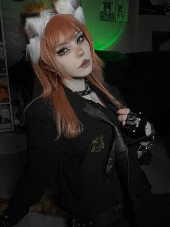 Full leaked Flutterow page private onlyfans photo