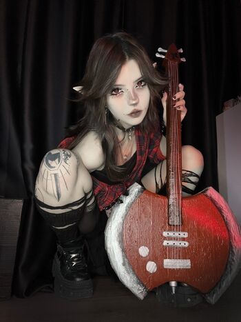 Full leaked Flutterow page private onlyfans photo