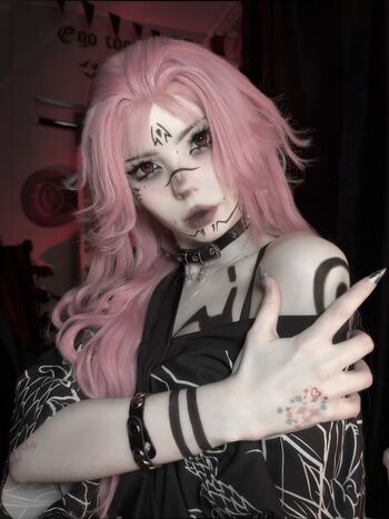 Full leaked Flutterow page private onlyfans photo