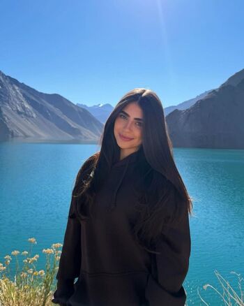 Full leaked Fluxo rajah private onlyfans photo