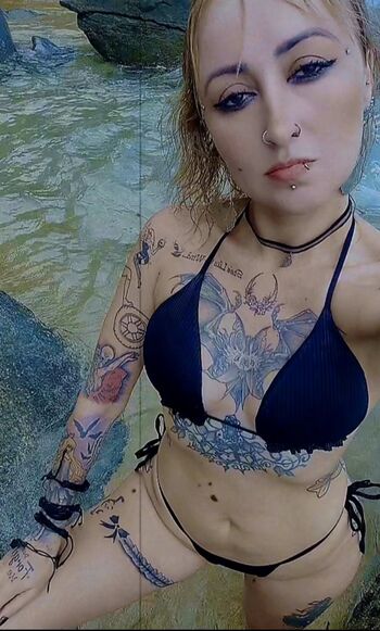 Flávia Martins Pinheiro