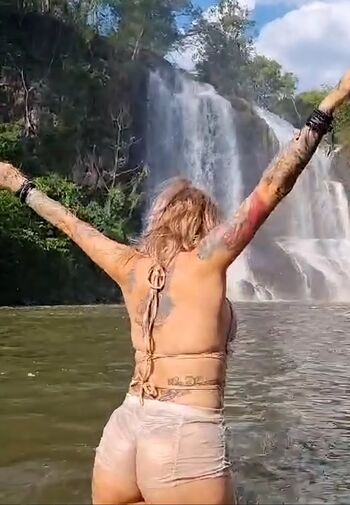 Full leaked Flvia martins pinheiro private onlyfans photo