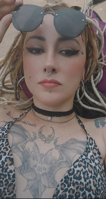 Full leaked Flvia martins pinheiro private onlyfans photo