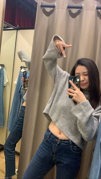 Full leaked Flygcup private onlyfans photo