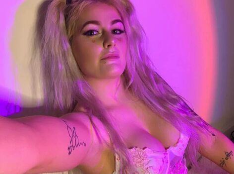 Full leaked Flyiing hiigh private onlyfans photo