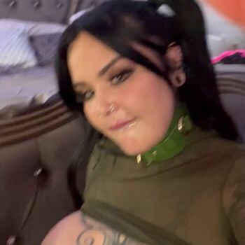 Full leaked Flykarmabird private onlyfans photo