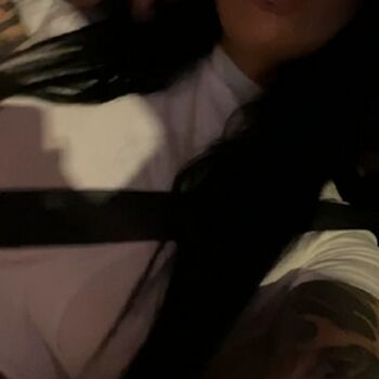 Full leaked Flykarmabird private onlyfans photo