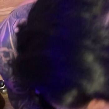 Full leaked Flykarmabird private onlyfans photo