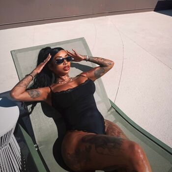 flyyytattedsky