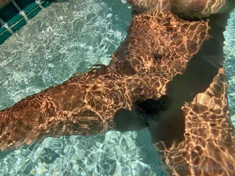 Full leaked Fmeoblivion private onlyfans photo