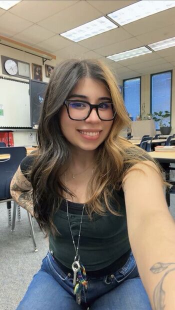 Full leaked Fobabett private onlyfans photo