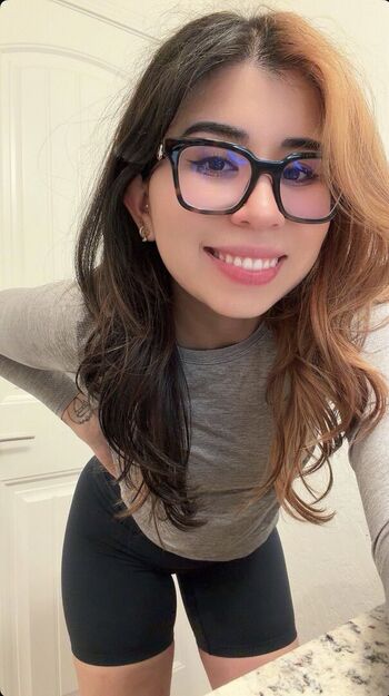 Full leaked Fobabett private onlyfans photo