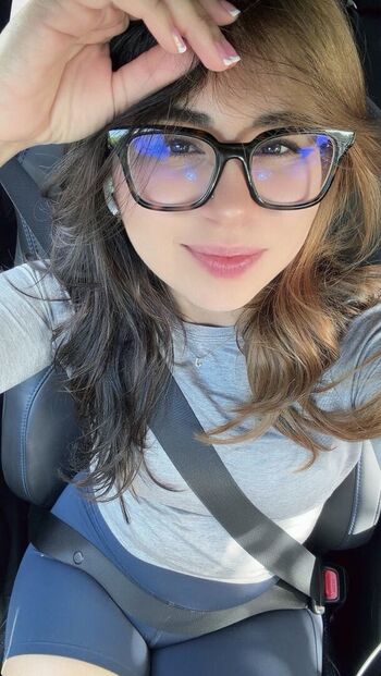 Full leaked Fobabett private onlyfans photo