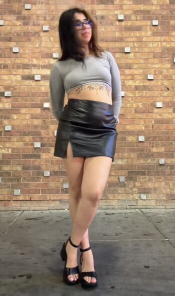 Full leaked Fobabett private onlyfans photo