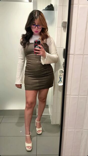 Full leaked Fobabett page private onlyfans photo