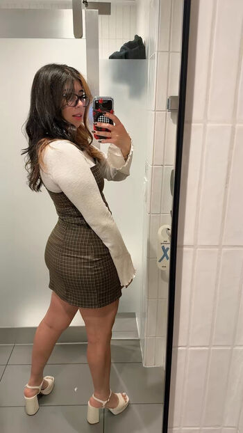 Full leaked Fobabett page private onlyfans photo