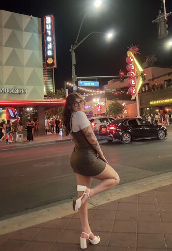 Full leaked Fobabett private onlyfans photo
