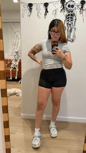 Full leaked Fobabett private onlyfans photo