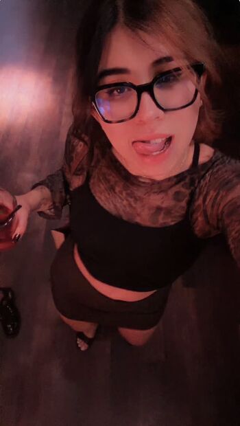 Full leaked Fobabett private onlyfans photo