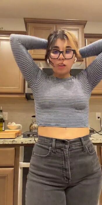 Full leaked Fobabett private onlyfans photo