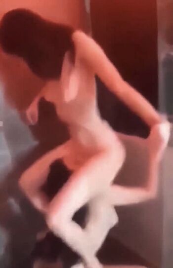 Full leaked Fofa ahmed private onlyfans photo