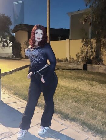 Full leaked Fofoiijj private onlyfans photo