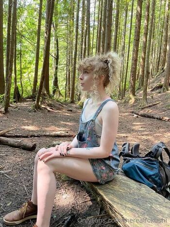 Full leaked Fokush private onlyfans photo