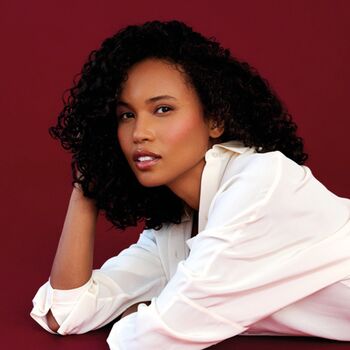 Full leaked Fola evans akingbola private onlyfans photo