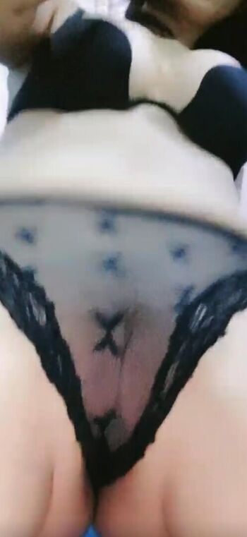 Full leaked Fonlinstop page private onlyfans photo