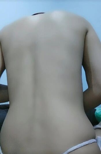 FonlinStop5656