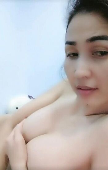 FonlinStop5656