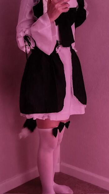 Full leaked Foolse private onlyfans photo