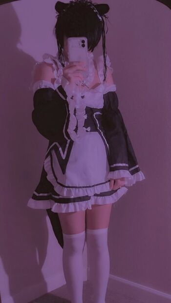 Full leaked Foolse private onlyfans photo